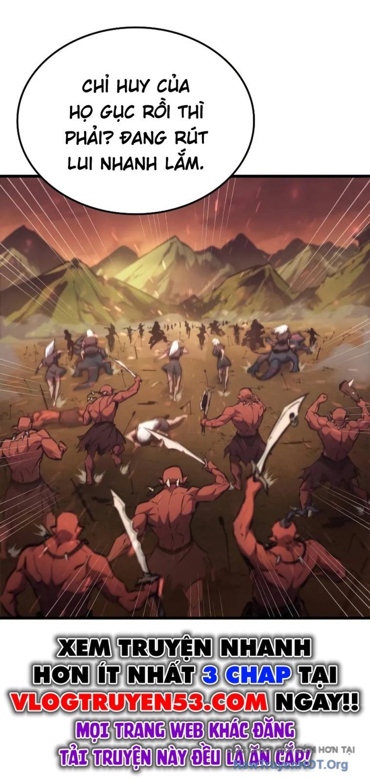 Breakers - chap6 - Trang 57